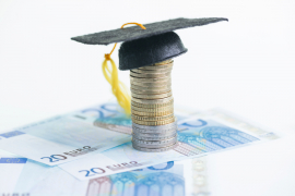 Izvještaj Stejt departmenta za BiH: Više ocjene za studente s ...