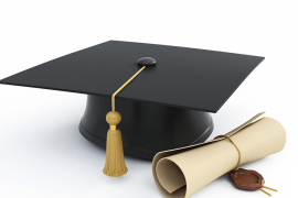 Tri univerziteta iz BiH demantuju informaciju o problemu s diplomama u ...