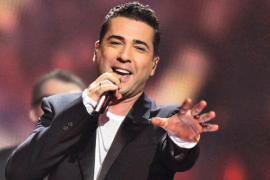 Koncert Željka Joksimovića 9. juna u Mostaru