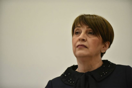 Hadžiabdić: Skeniranje glasačkih listića izborna avantura