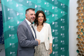 Otvorena izložba "Na temeljima Srpske čitaonice"