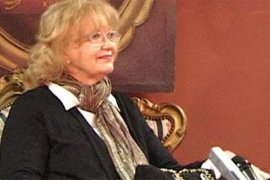 Legat Milene Dravić i Dragana Nikolića biće otvoren 5. maja