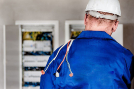 Lažni električari u Banjaluci traže novac od građana