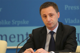 Kojić: Dudaković vršio egzekucije na deset lokacija i za to postoje ...