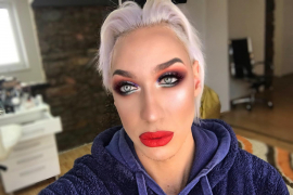 Make-up artist Ajdin Fejzić za "Nezavisne": Za svoje snove se ...
