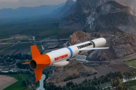 Rusija: Imamo rakete "tomahavk"; SAD: Apsurdne tvrdnje