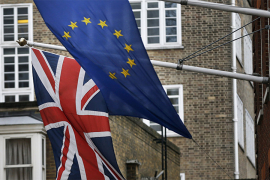 London iznosi EU ponudu o budućoj imigraciji