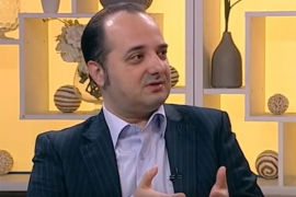 Raković: Islamska zajednica stala iza Dudakovića jer je i sama bila ...