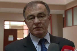 Prva SDS ide na izbore samostalno
