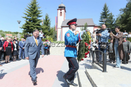Ivanić: Princip i članovi “Mlade Bosne” bili vođeni idejom ...