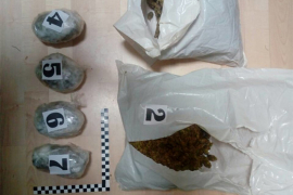 “Čovjek od povjerenja" sandžačkog klana pao sa 116,5 kilograma ...