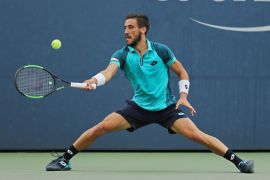 Džumhur zadržao 32. poziciju na ATP listi