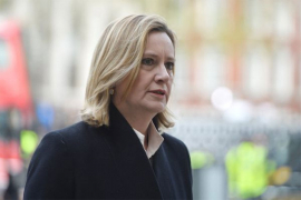 Ostavka ministra unutrašnjih poslova zbog afere sa imigrantima
