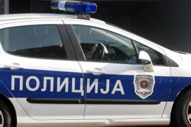 Mladić povrijeđen u noćnom klubu u Banjaluci