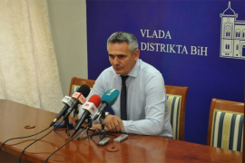 Milić: Izmijeniti propise o bolovanju za roditelje teško bolesne djece