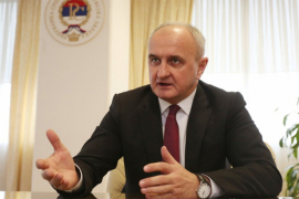 Đokić: Podrška potpisivanju opšteg kolektivnog ugovora