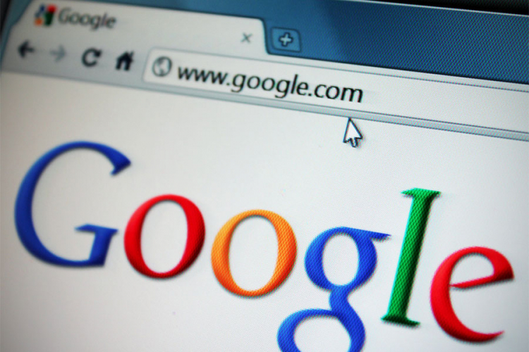 Google gasi svoj goo.gl servis za skraćivanje URL-ova