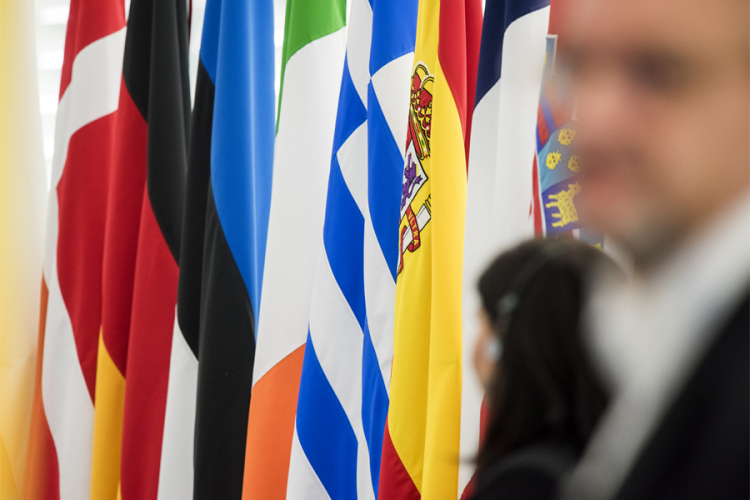 Kosovo kamen spoticanja Samita u Sofiji