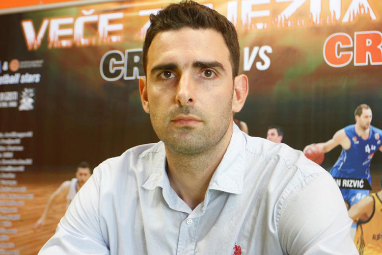 Opačak: Igokea je klasa iznad