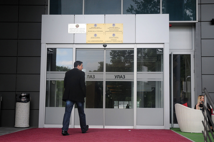 Pozitivni trendovi u privredi RS: Rast prihoda pred poresko pretumbavanje
