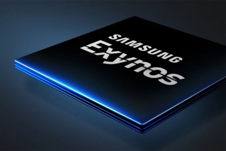 Samsung počeo sa razvojem procesora za Galaxy S10