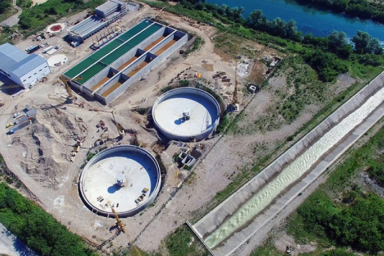 Šveđani traže rezultate za novac uložen u Mostar