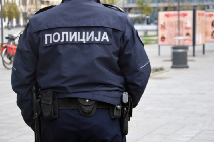 Vođama "škaljarskog" i "kavačkog" klana zabranjen ulazak u Srbiju