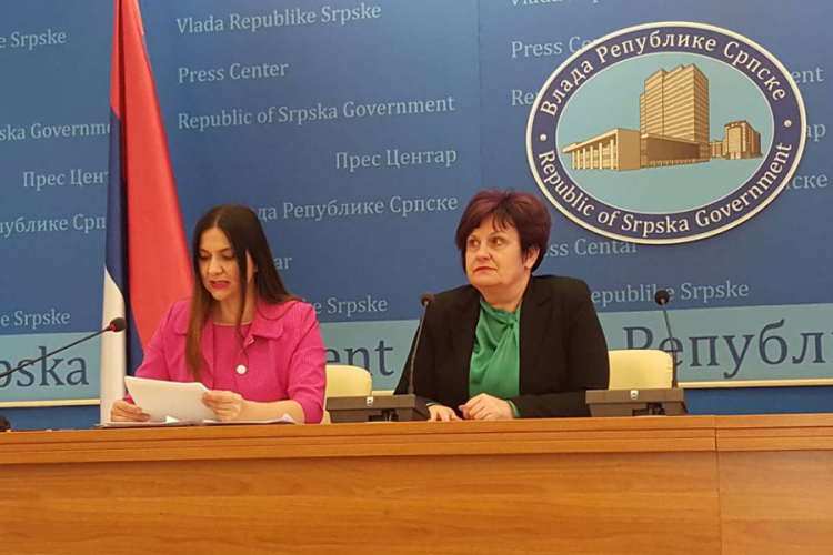 IRB smanjuje kamate na stambene kredite