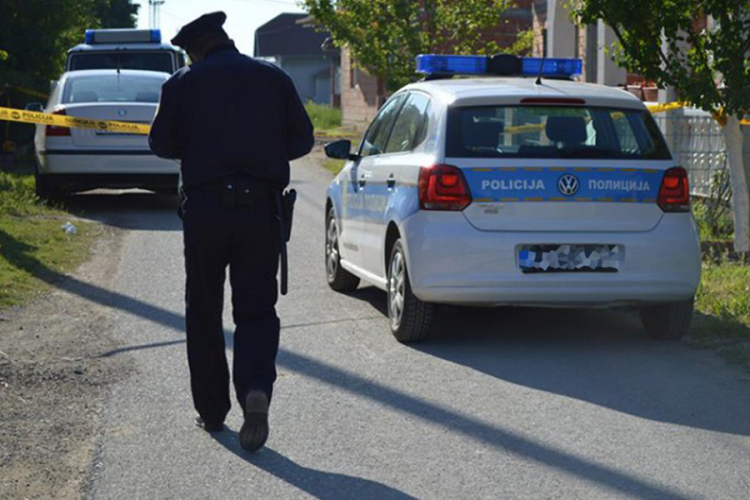 Iscjeliteljka prijavila da joj je ukradeno 850.000 KM
