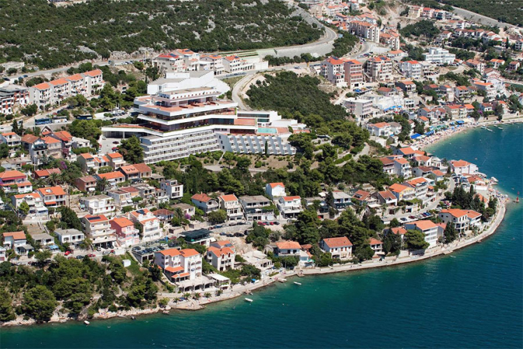 Krajem aprila u Neumu 4. Energetski samit u BiH