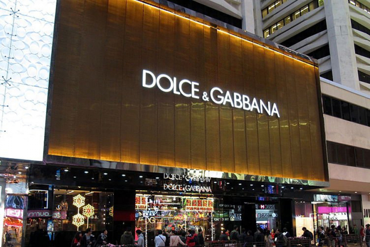 Dolce & Gabbana: Poslije naše smrti neće biti novog dizajnera