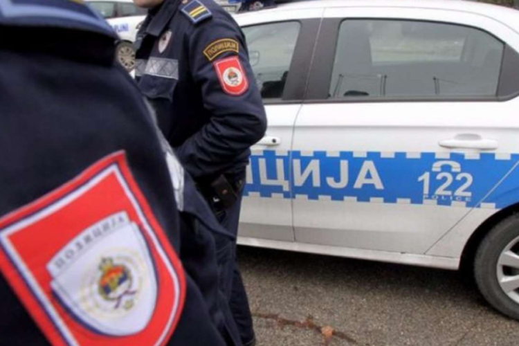 Šumar ubio šumokradicu na Palama