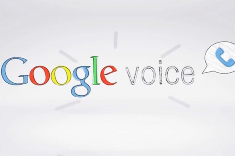 Google Voice testira funkciju WiFi pozivanja