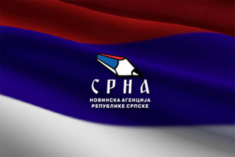 Zvaničnici čestitali 'Srni' krsnu slavu i godišnjicu postojanja