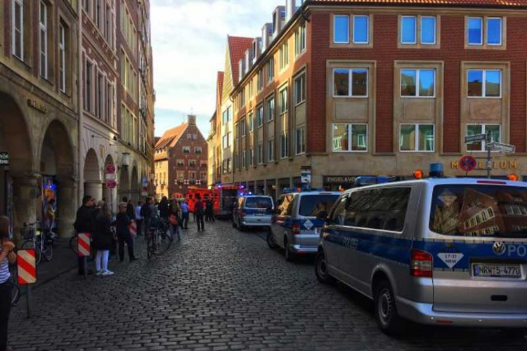 Tužioci i dalje ne znaju motiv tragedije u Minsteru