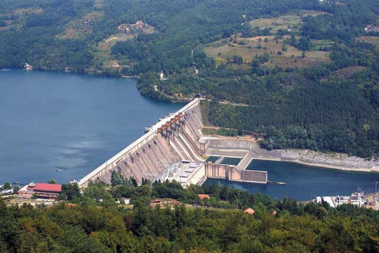 Srbija ne prihvata dug od 86 miliona KM prema opštinama u Srpskoj