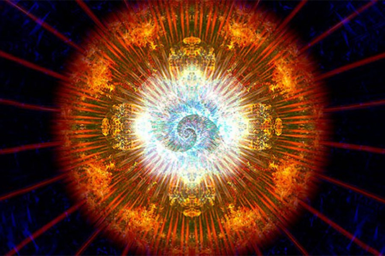 Tibetanski horoskop najpreciznije otkriva kosmičku sudbinu