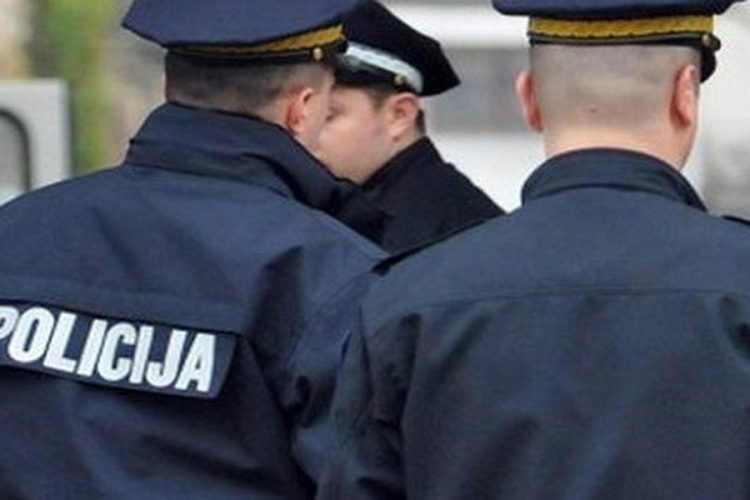 Državljanin BiH protjeran iz Crne Gore