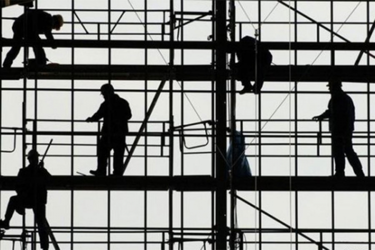 Hrvatska među zemljama EU s najnižim troškovima rada po satu