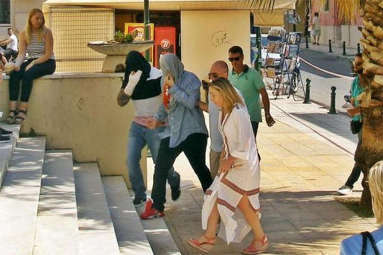 Tužilaštvo traži doživotni zatvor za Srbe sa Zakintosa