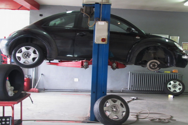 Koji automobili su pošast po kućni budžet?