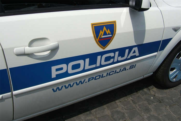 Dva migranta se udavila u pokušaju da dođu do Slovenije