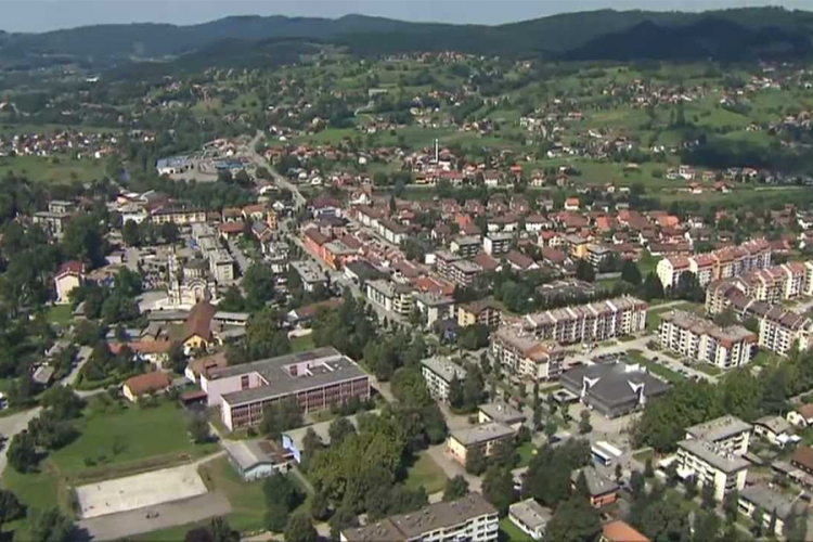 U Tesliću uhapšeno više lica, oštetili budžet za 3,6 miliona KM