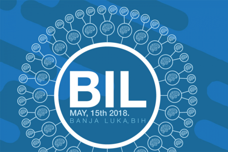 Banjaluka domaćin prve BIL Conference u BIH