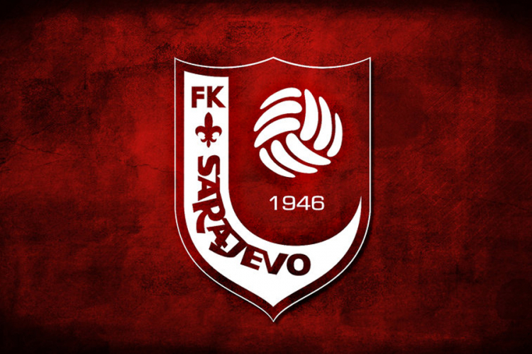O Upravi FK Sarajevo 25. aprila
