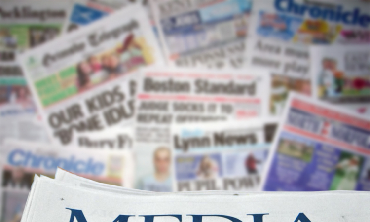 Svjetski mediji o presudi Šešelju