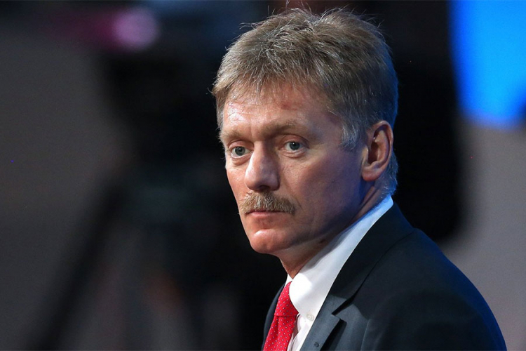 Peskov: Vojske Rusije i SAD-a u stalnom kontaktu
