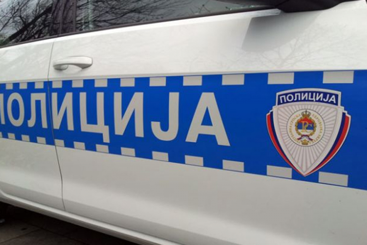 Banjalučani uhapšeni zbog tuče