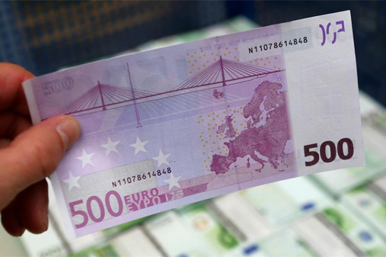 Uhapšen osumnjičeni za kupovinu rakije falsifikatom