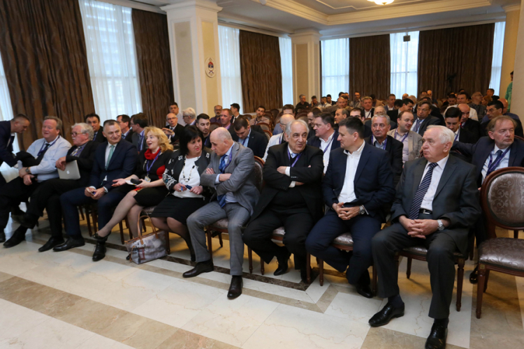 Transplantacija jetre u RS sve izvjesnija